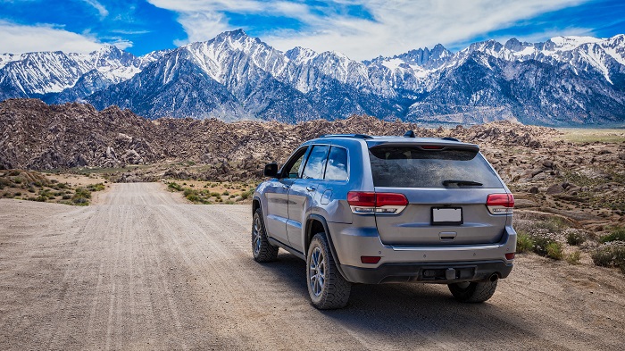 What Is the Average Life Expectancy of a Car?