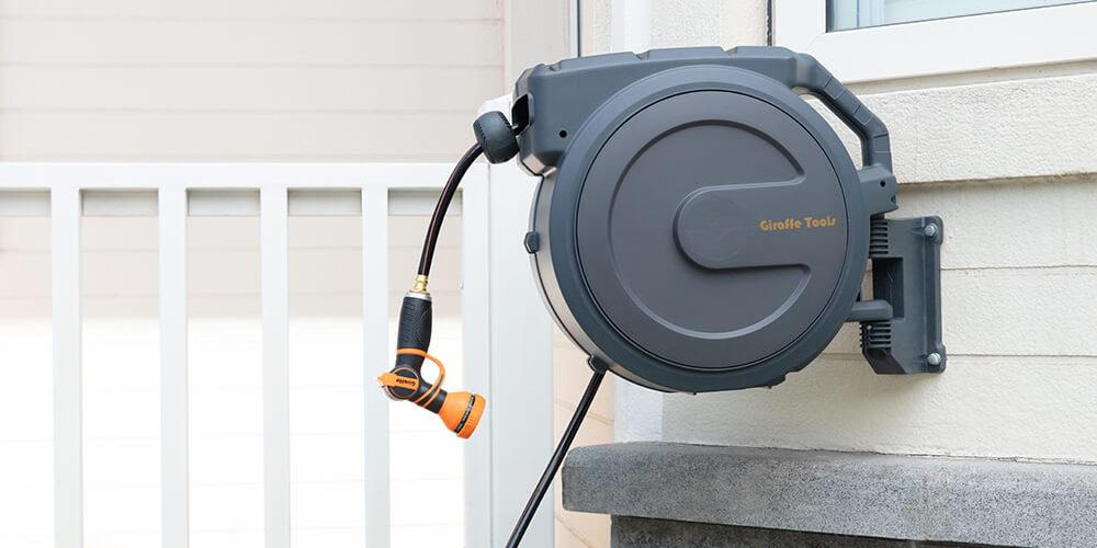 Learn Everything You Need to Know About Pressure Washers