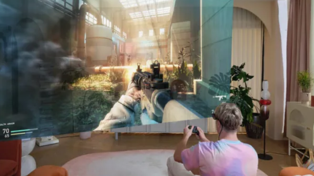 How Could You Illustrate Some Issues With Light Glasses You Can Face?