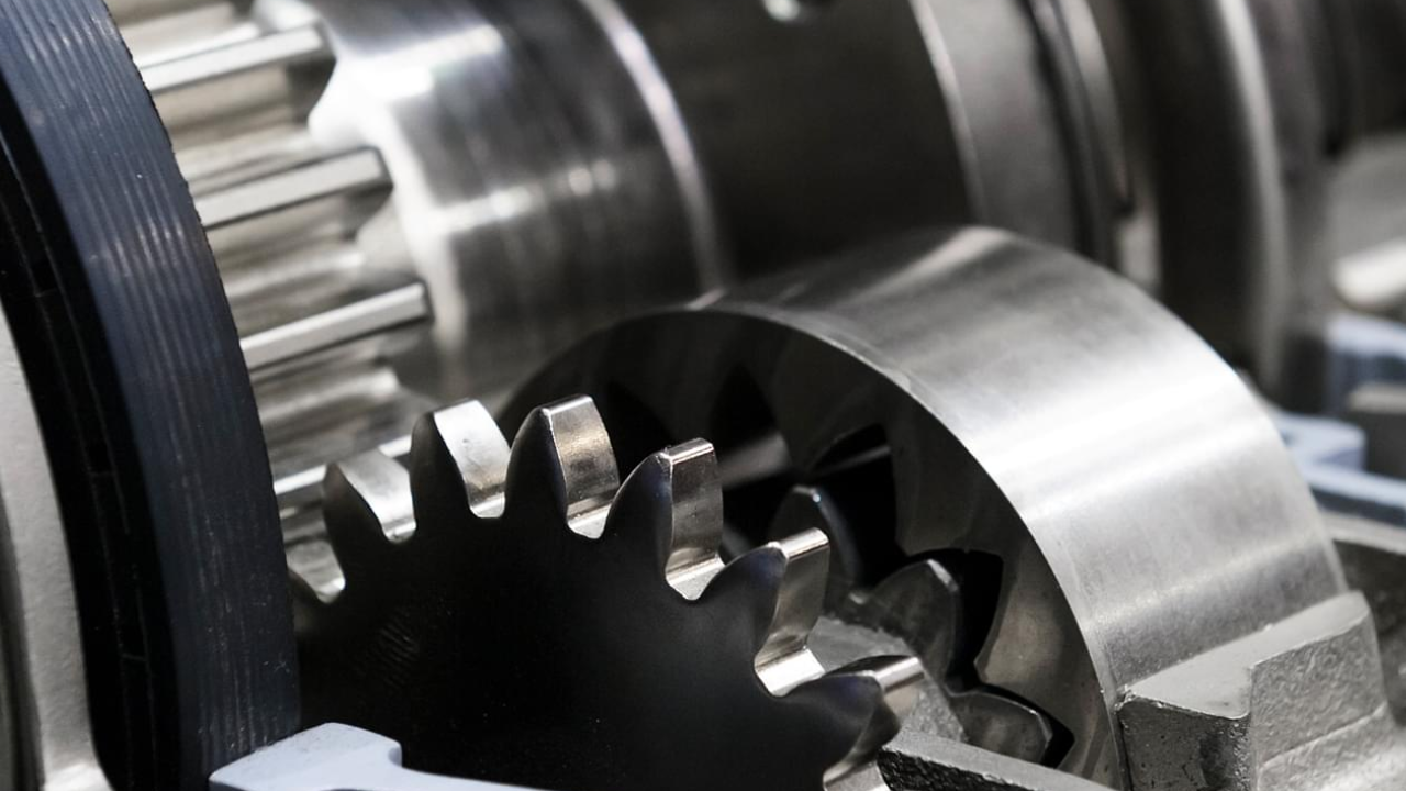 Why Timing-Control Valve Solenoid is Important for Your Automobile