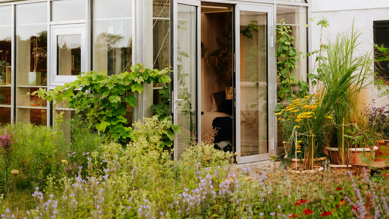 10kw Generator Buying Guide