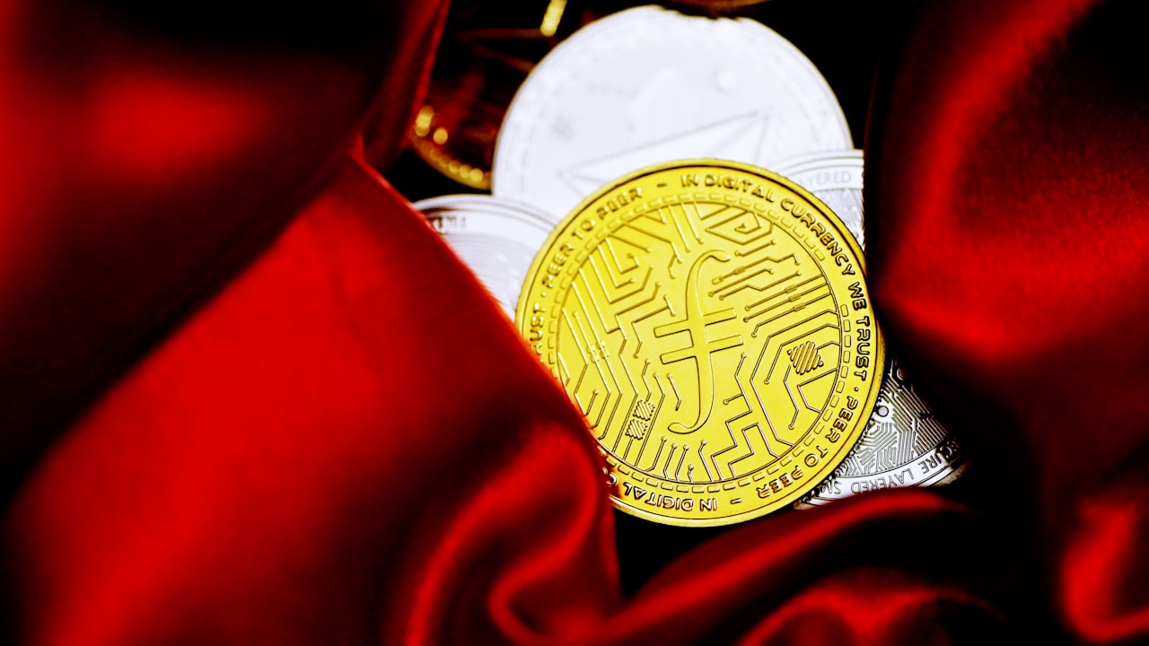 Complete Guide On How To Buy Fifa Coins