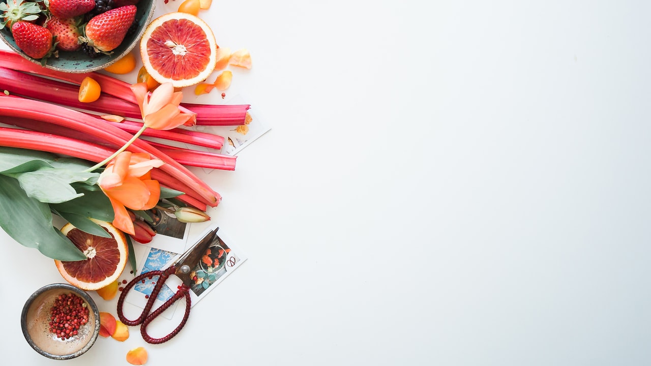 Factors Of Carbon Fiber That Influence The Most