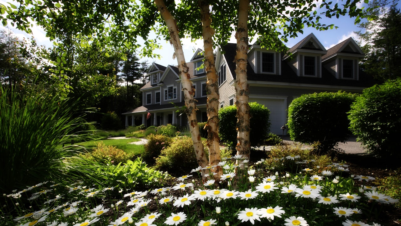 How Beneficial A Pressure Washer At Home Could Be