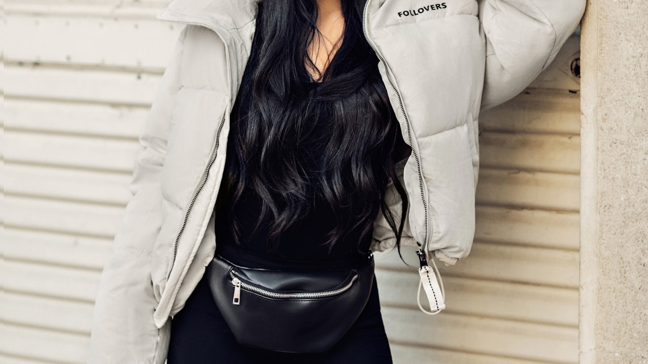 How Do You Take Care of Your Heated Jacket?