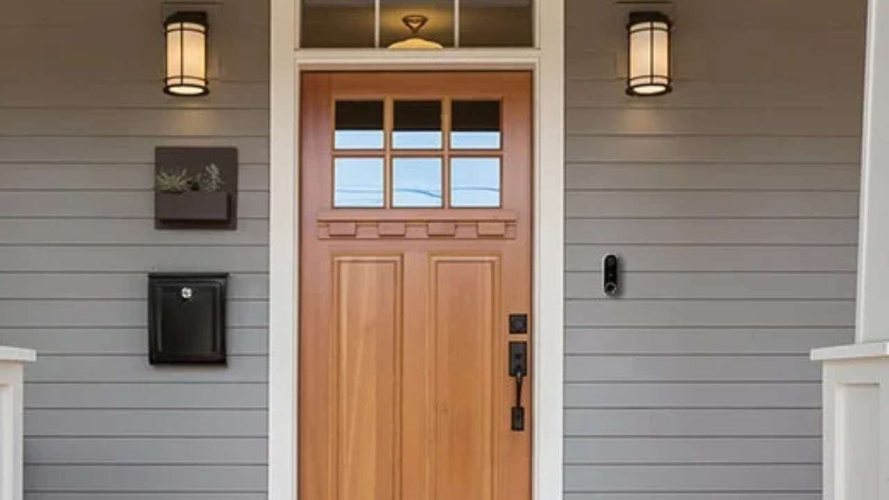 What Are the Dangers Related to Clearing out Little Objects inside Reach of Little Children and Newborns?