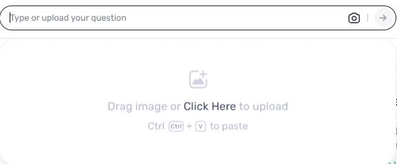 What Do You Mean by Energy and What Are Its Applications?