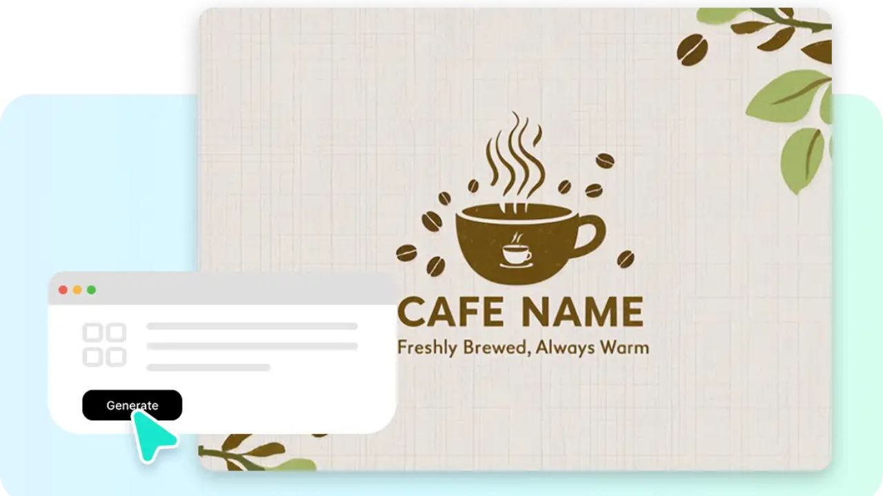 Reasons to Design Your Store Logo with Pippit's Free Tool